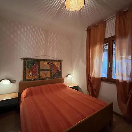 Domo Diana Holiday home San Teodoro (Sardinia)
