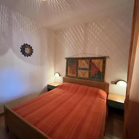 Domo Diana Holiday home San Teodoro (Sardinia)
