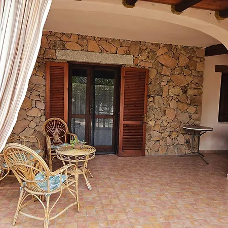 Holiday home Domo Diana *