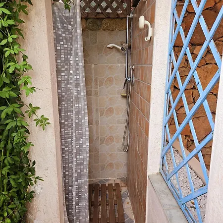 Domo Diana Holiday home San Teodoro (Sardinia)